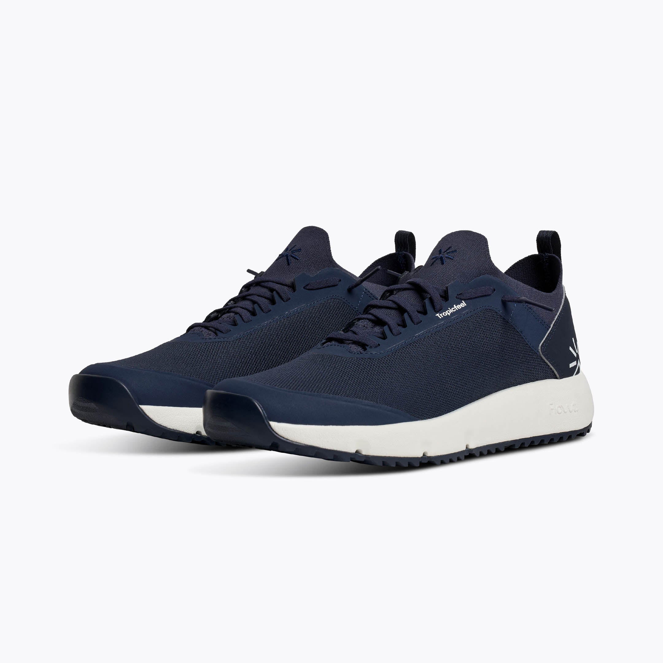 All-Terrain 2 Carbon Navy - Image 3