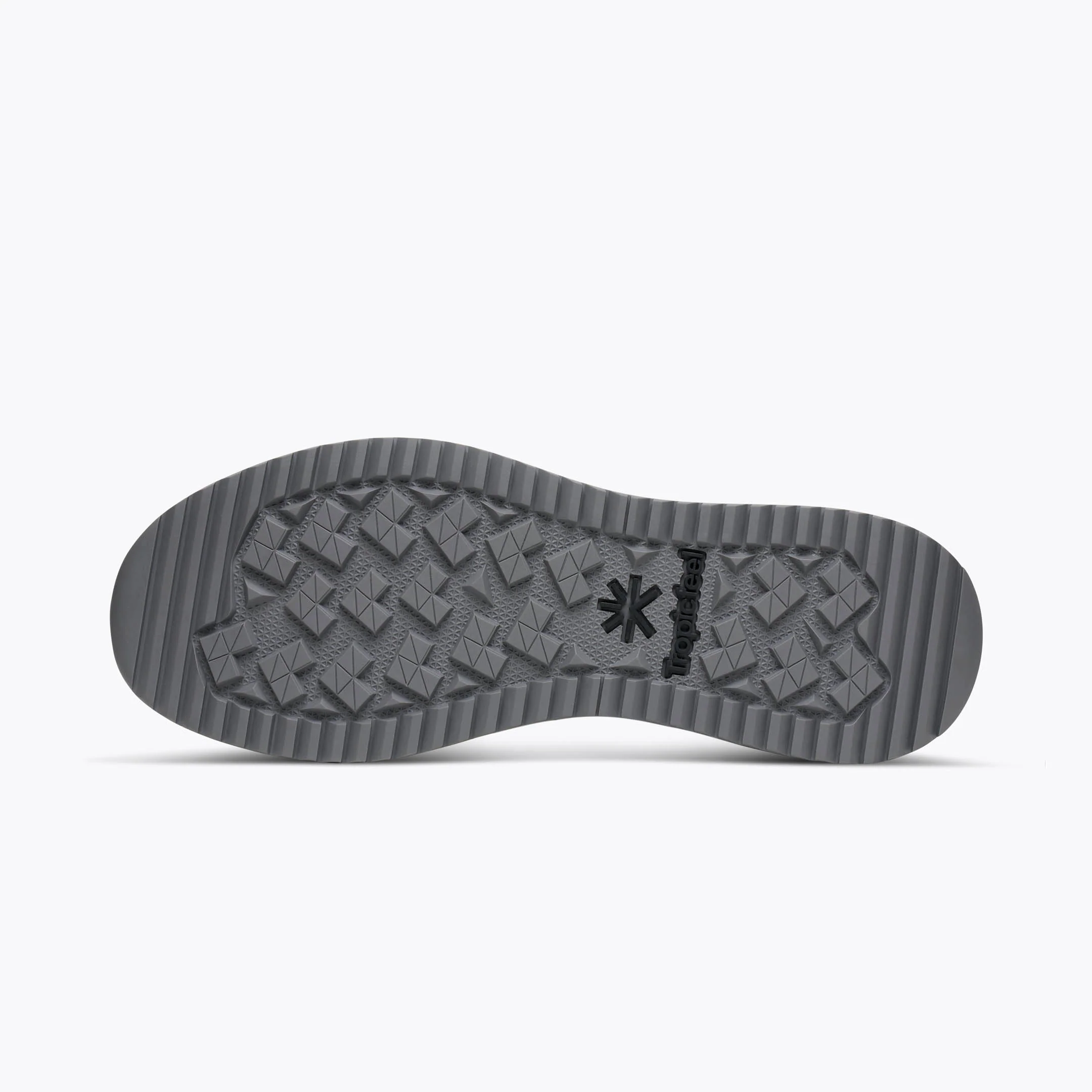 AT HDry® All Black - Image 4