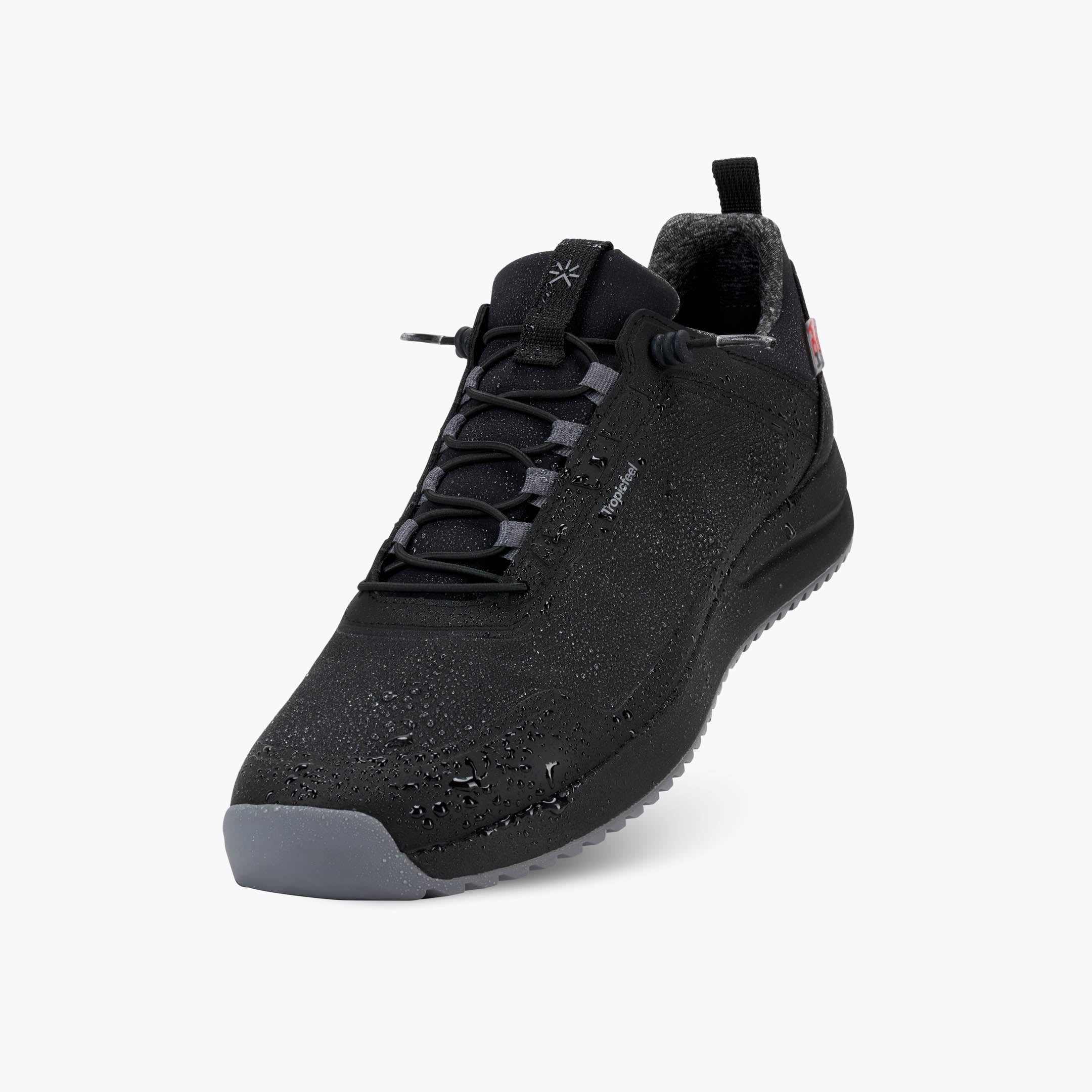 AT HDry® Core Black - Image 7