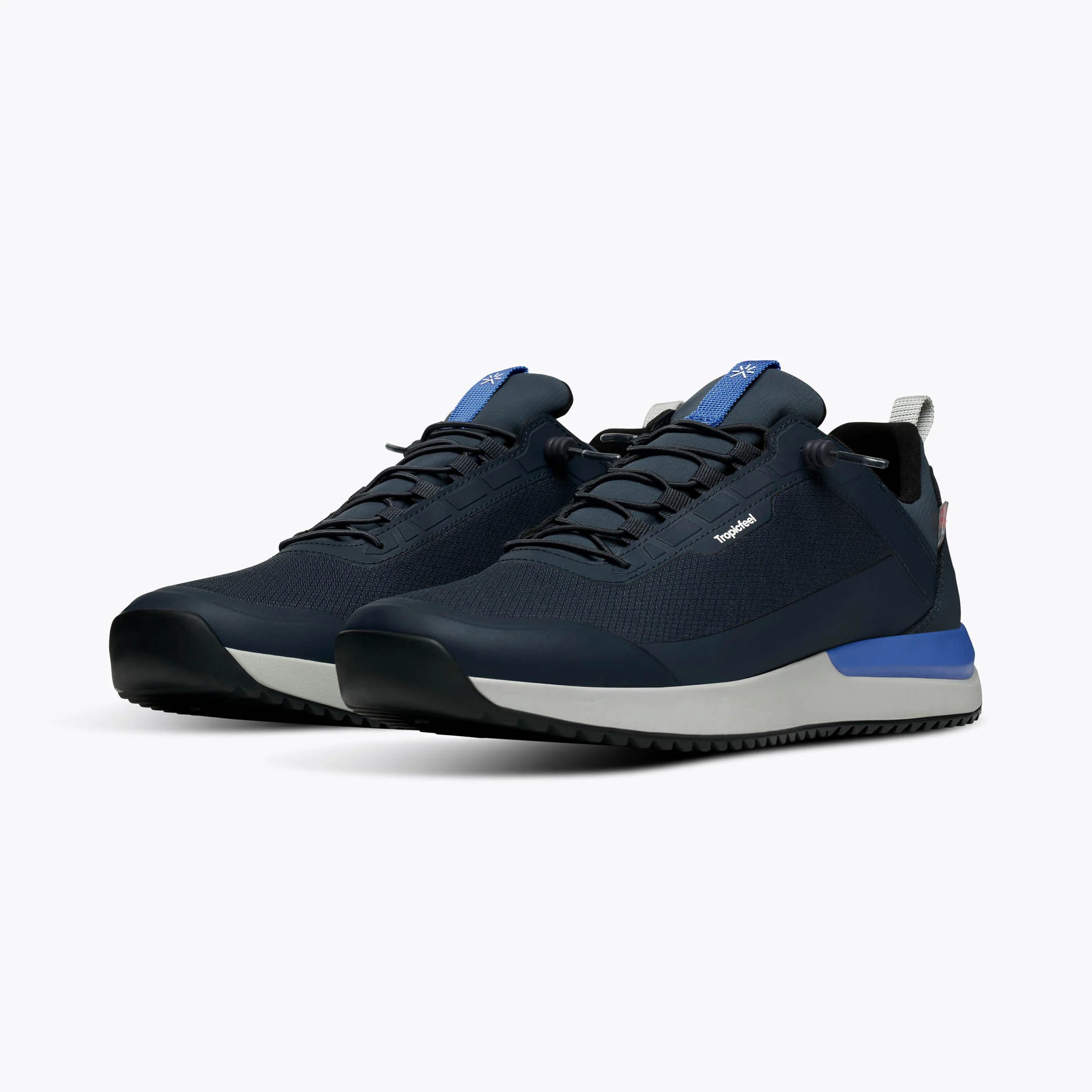 AT HDry® Core Navy - Image 3