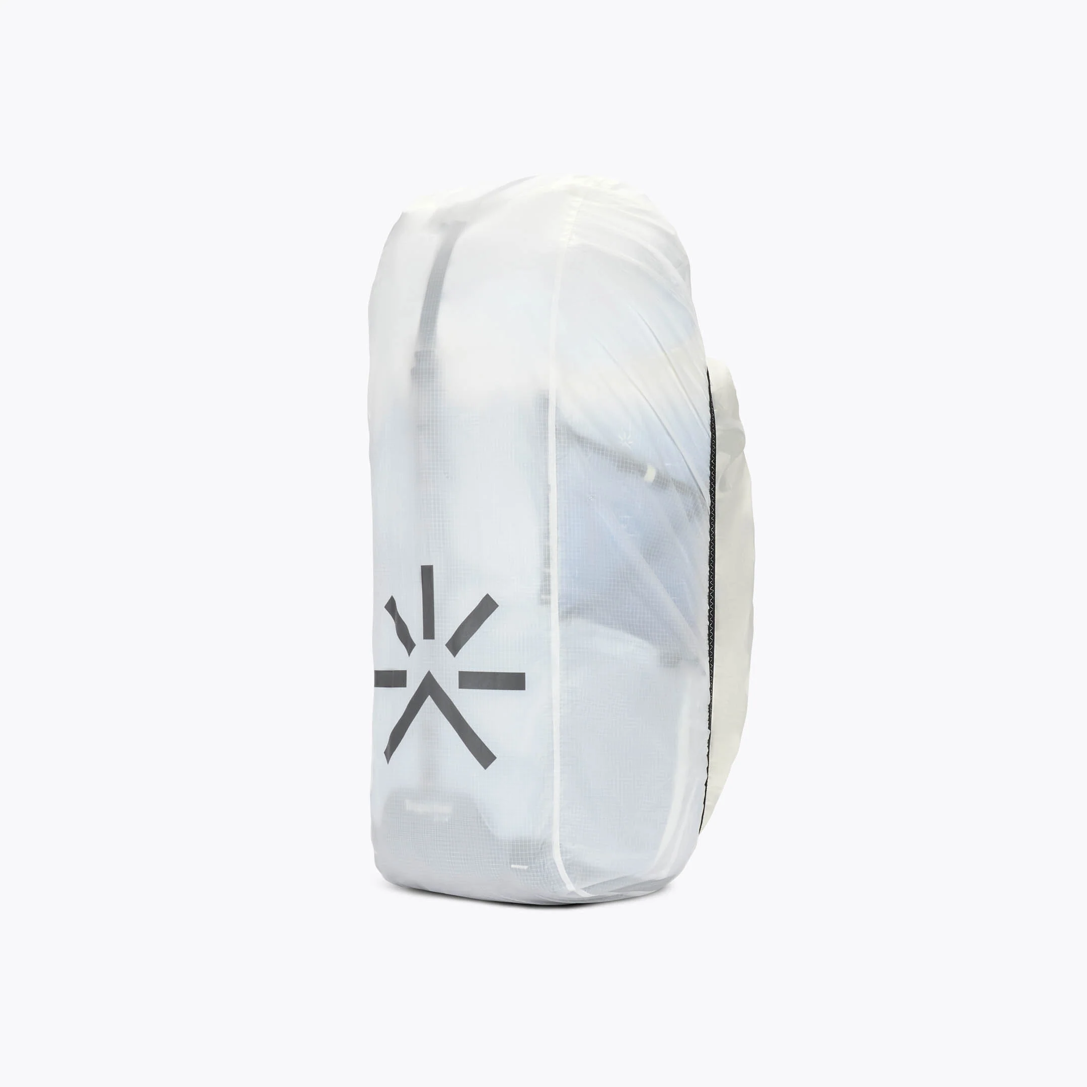 Cocoon Rainfly ProLite Vaporous White