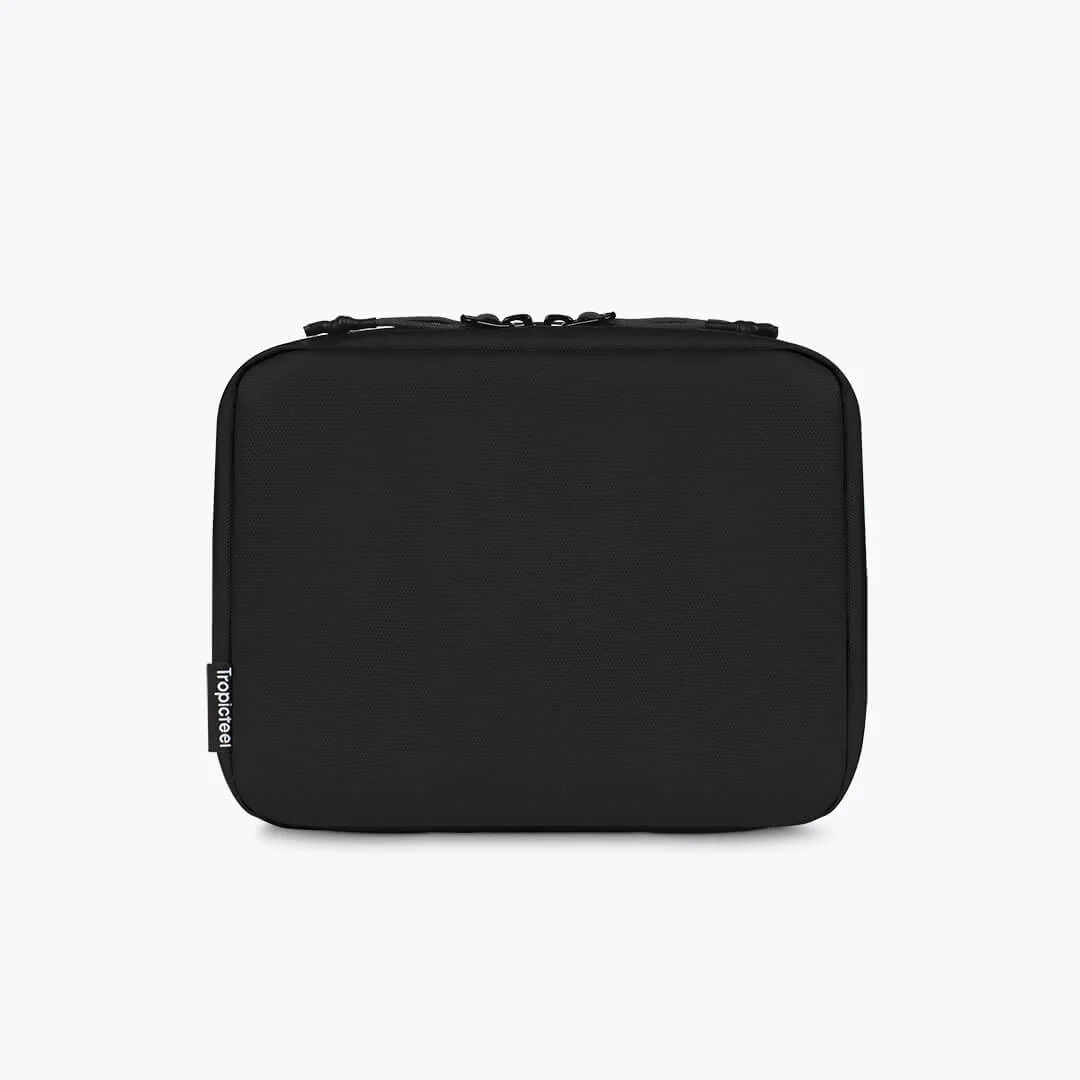 FidLock® Toiletry Core Black for Hive - Image 2