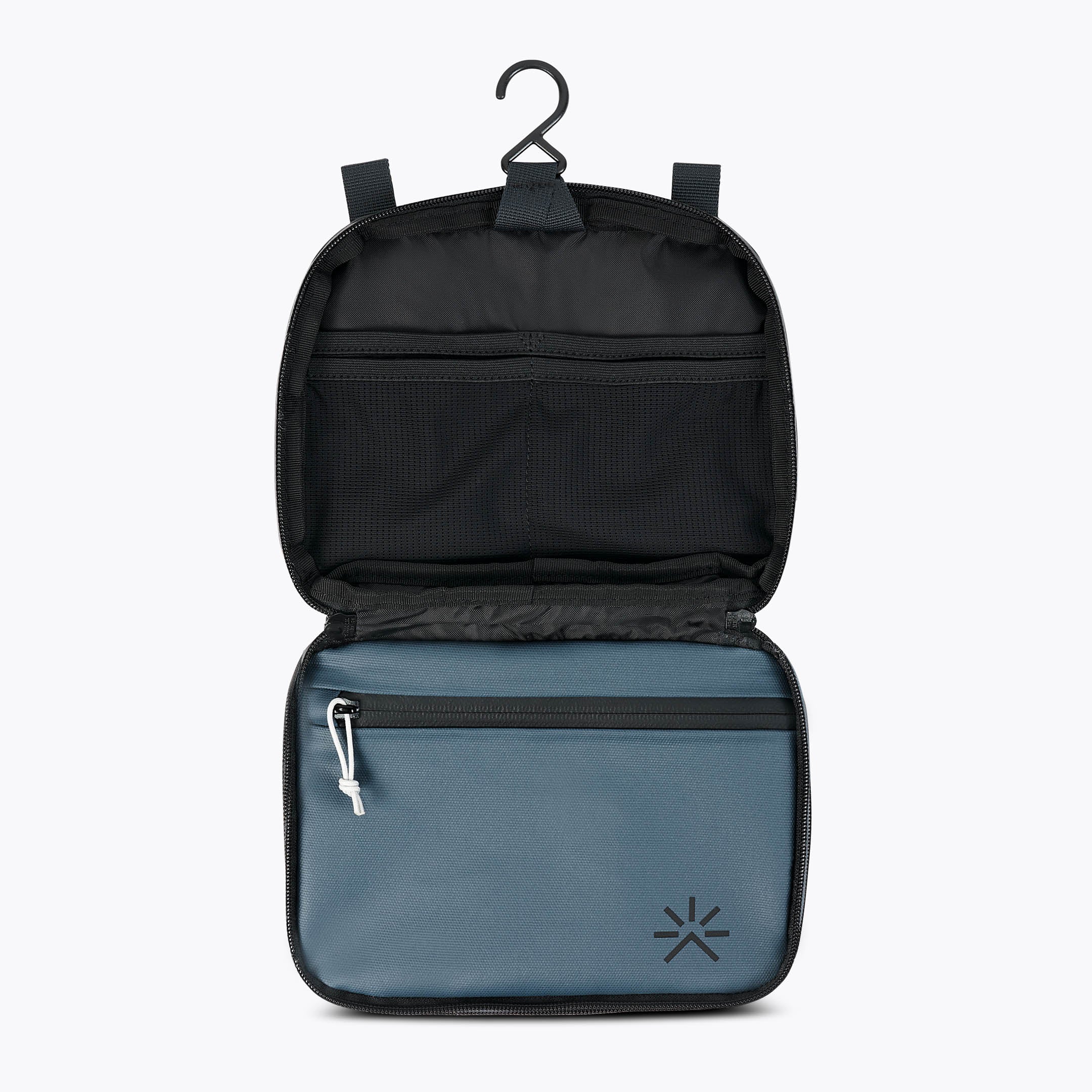 FidLock® Toiletry Orion Blue