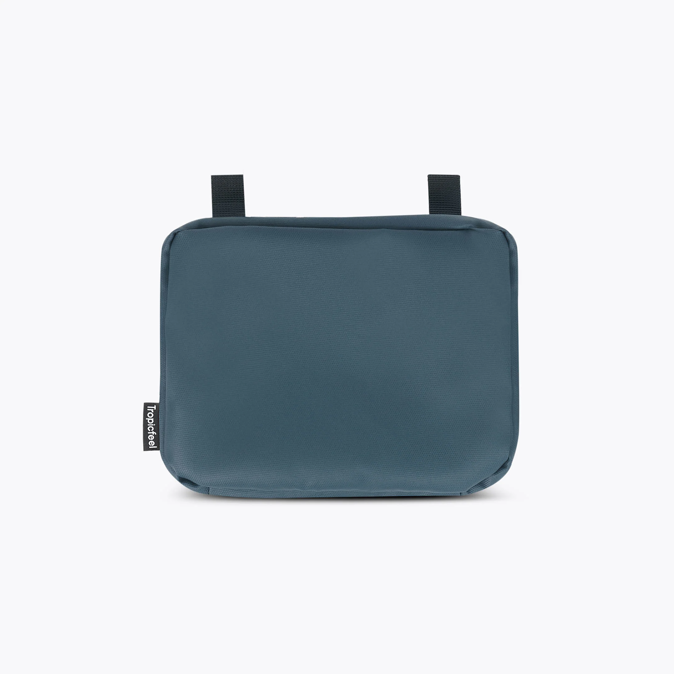 FidLock® Toiletry Orion Blue - Image 2