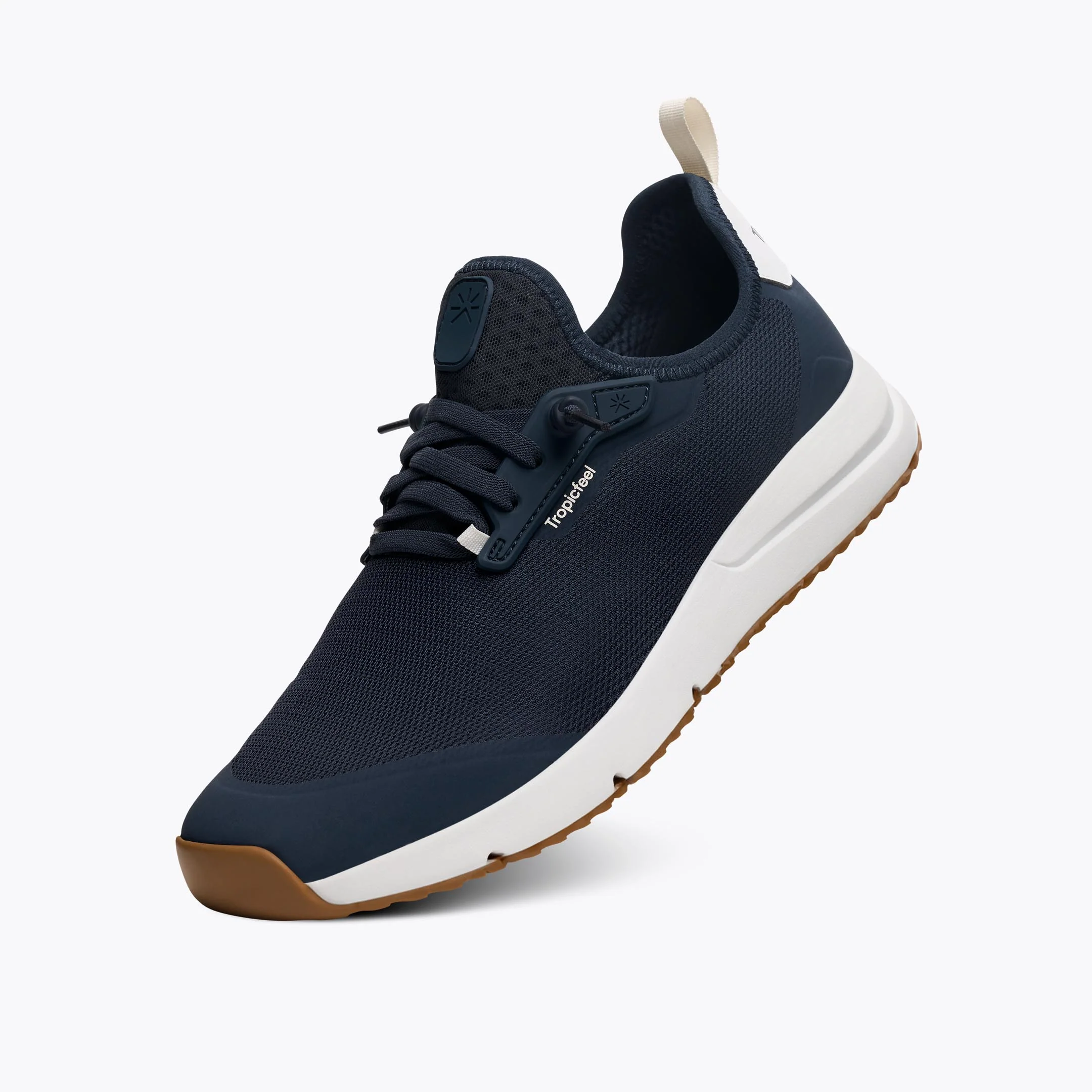Jungle Baltic Navy - Image 2