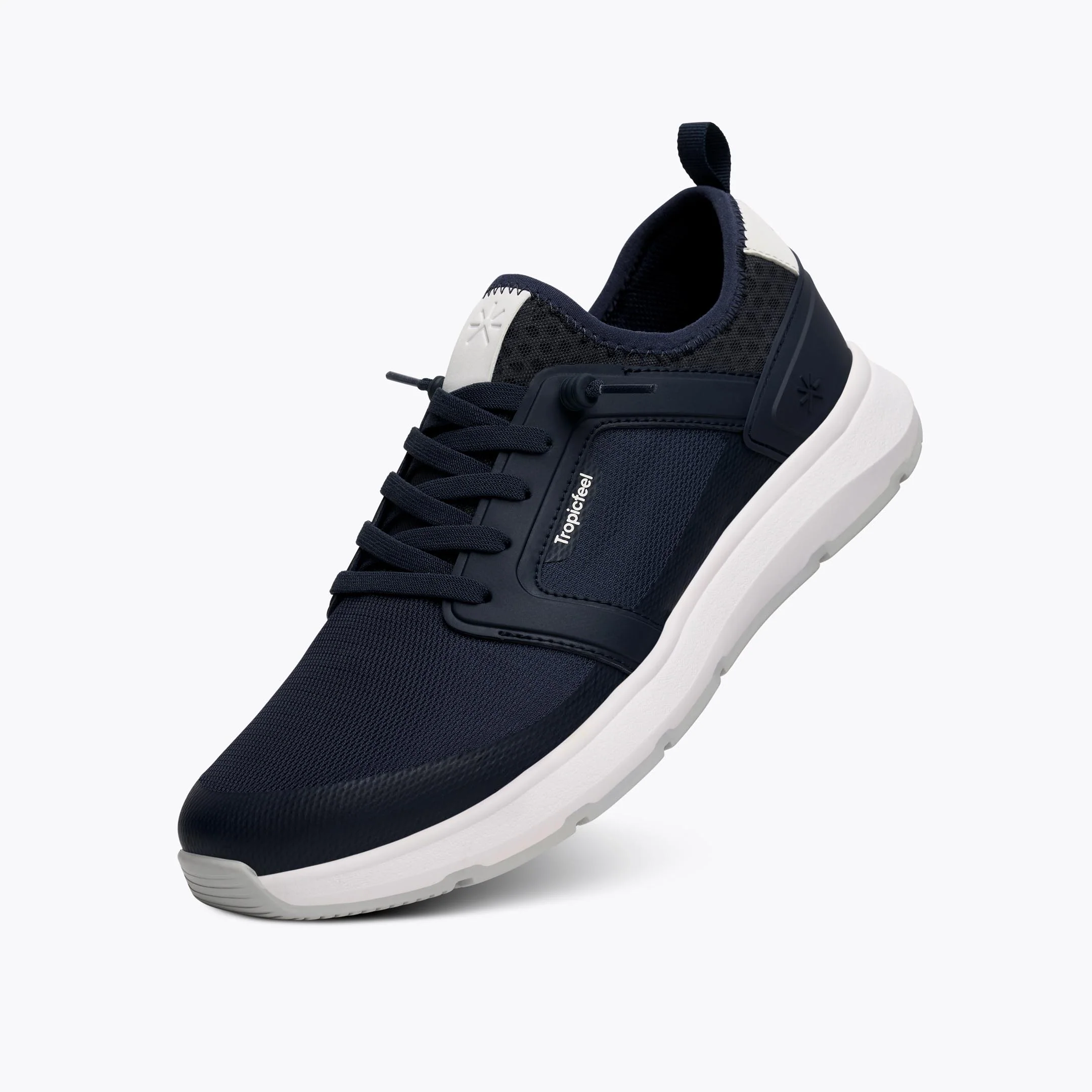 Monsoon Baltic Navy - Image 2