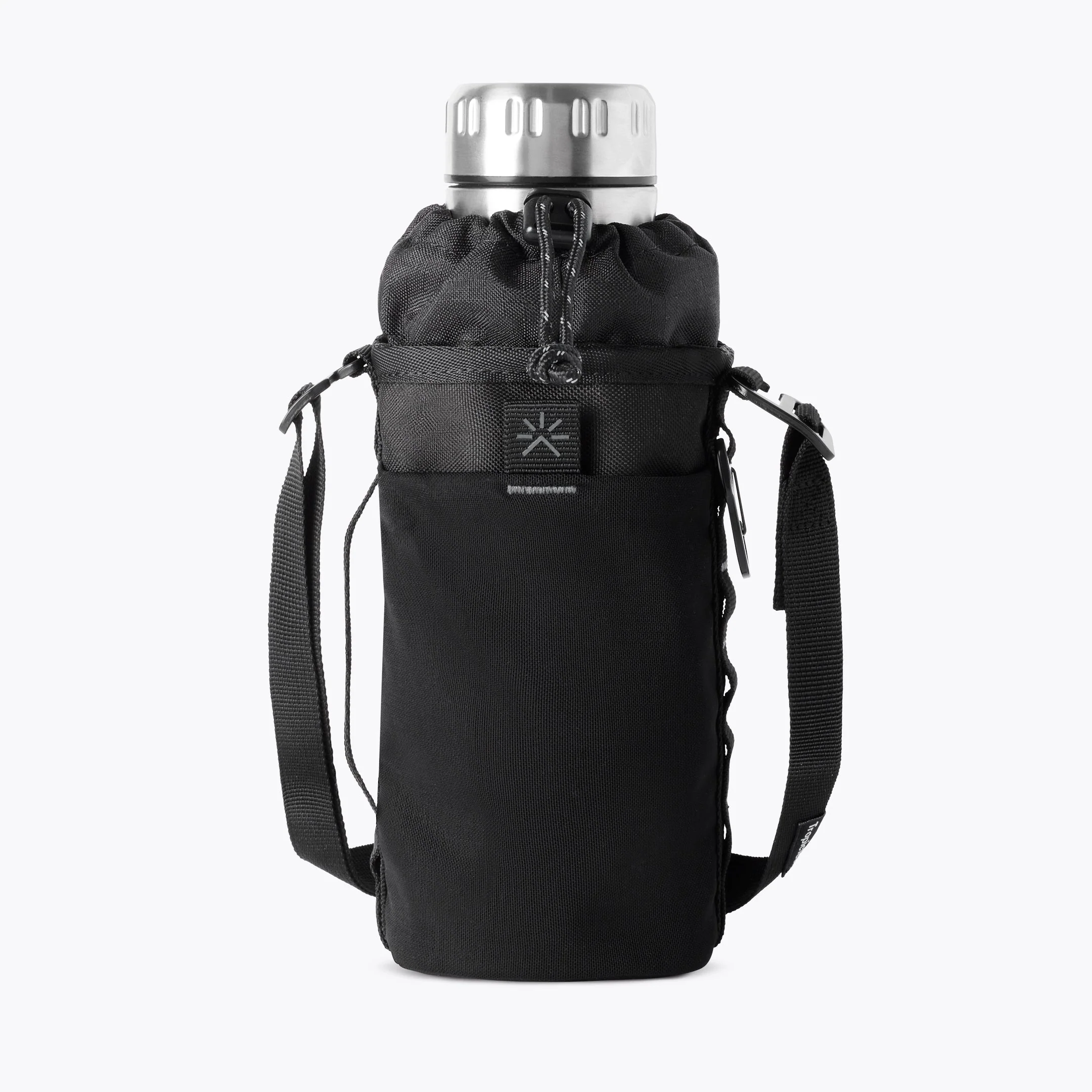 SIP Bottle + Daypack Chive Green - Image 2