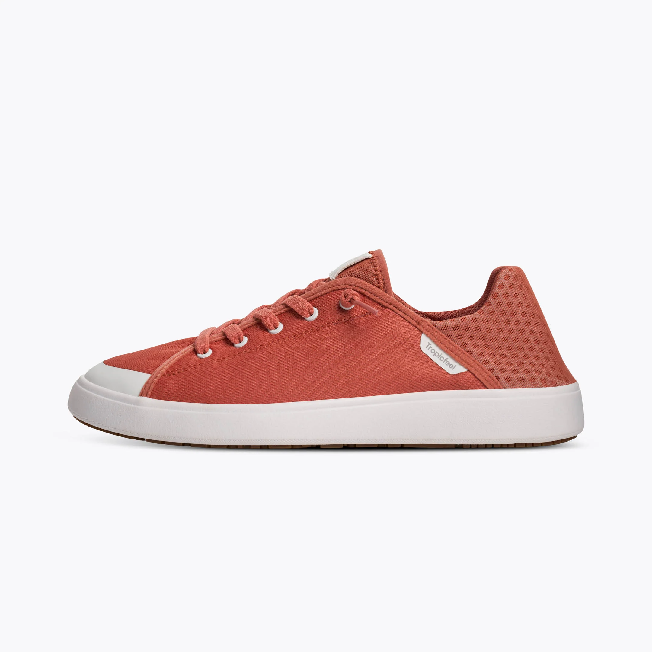 HP / New In