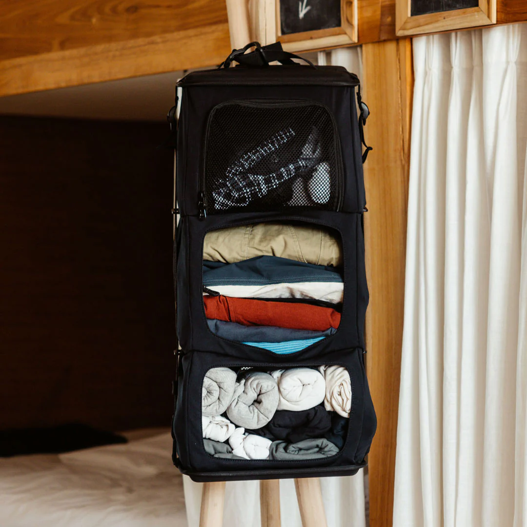 Tropicfeel Wardrobe - Image 6